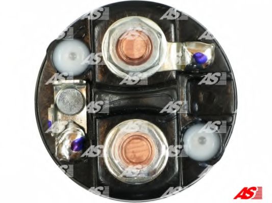 AS-PL SS0139