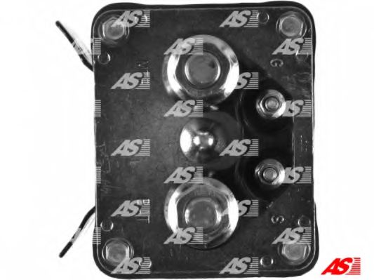 AS-PL SS1014
