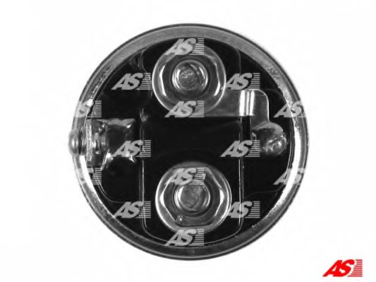 AS-PL SS2014 AS-PL SS2014