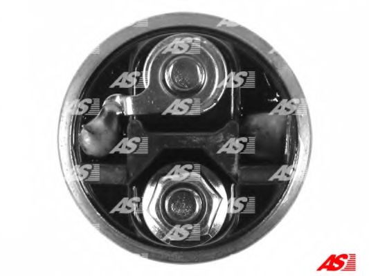 AS-PL SS2020 AS-PL SS2020