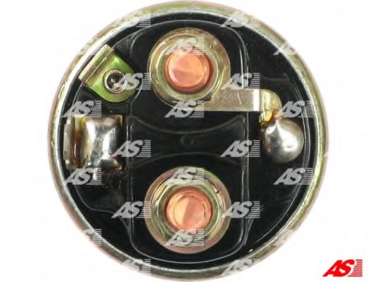 AS-PL SS2052