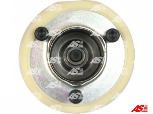 Тяговое реле, стартер AS-PL SS3004(VALEO) Тяговое реле, стартер AS-PL SS3004(VALEO)