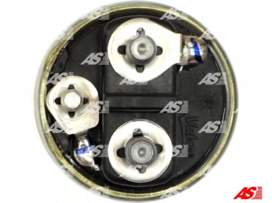 AS-PL SS3004(VALEO) AS-PL SS3004(VALEO)