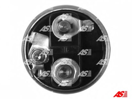 AS-PL SS3004 AS-PL SS3004