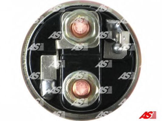 AS-PL SS3005