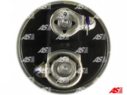 AS-PL SS3011(VALEO)