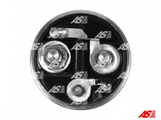 AS-PL SS3013