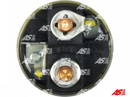 AS-PL SS3018(VALEO)