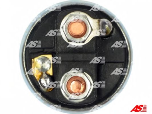 AS-PL SS3024