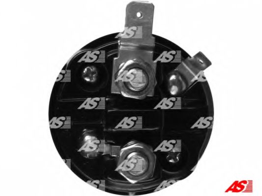 AS-PL SS4009