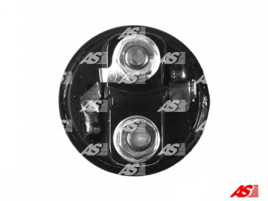 AS-PL SS4010