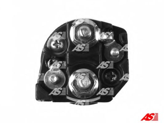 AS-PL SS4015