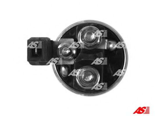 AS-PL SS4018