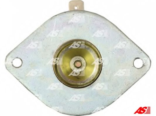AS-PL SS4031