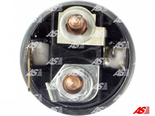 AS-PL SS5003