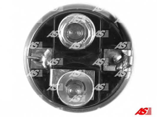 AS-PL SS5031