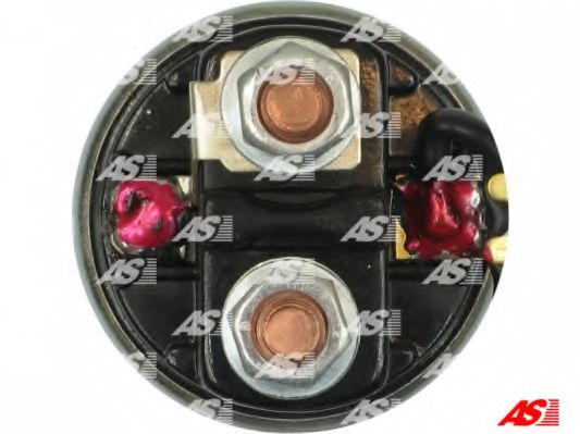 AS-PL SS5057
