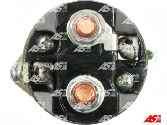 AS-PL SS5108