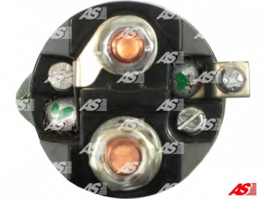 AS-PL SS5115