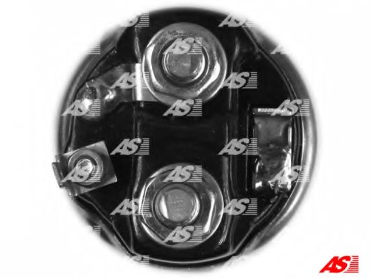 AS-PL SS6006