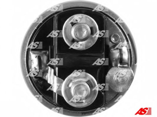 AS-PL SS9002(ZM)