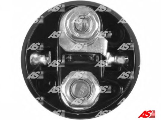 AS-PL SS9009 AS-PL SS9009