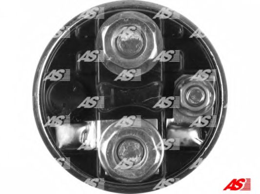 AS-PL SS9011