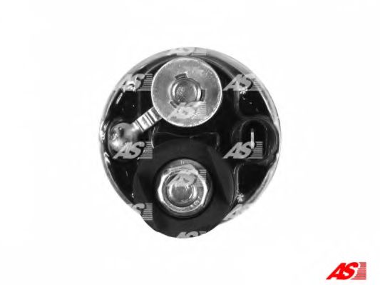 AS-PL SS9015