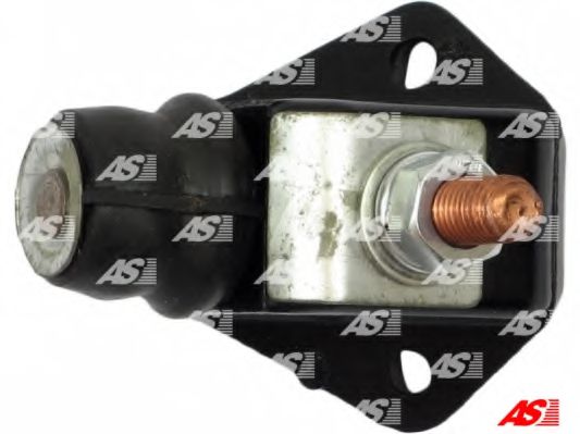 AS-PL SS9040