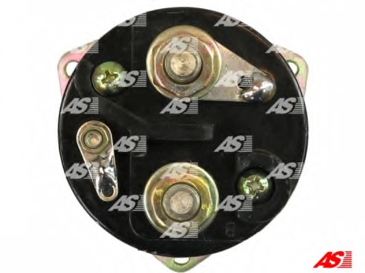 AS-PL SS9052