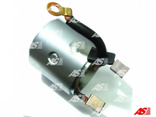AS-PL SF6005