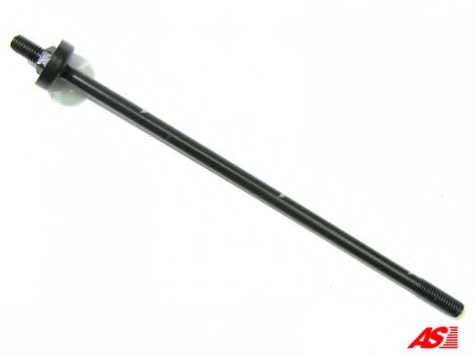 AS-PL SRS0078