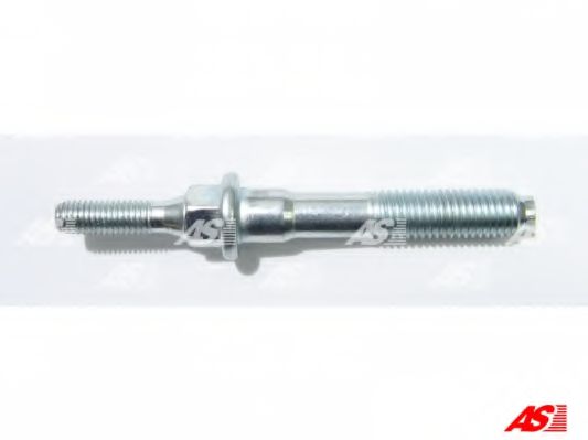 AS-PL ARS6001