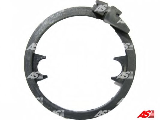 AS-PL SRS3022