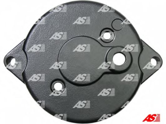 AS-PL SBR9013
