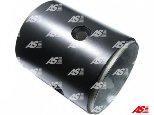 AS-PL SF9006