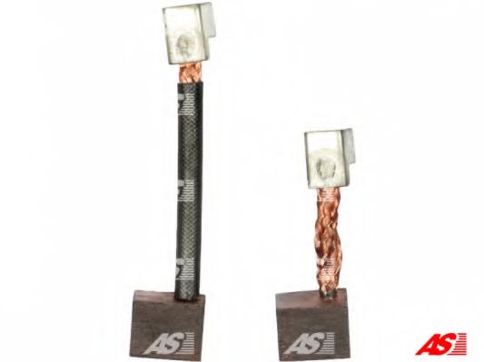 AS-PL USX91-92