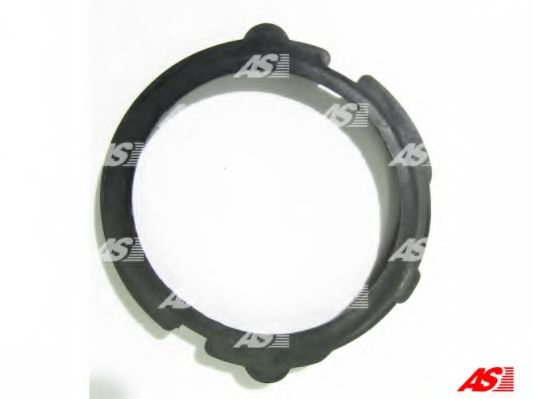 AS-PL SRS5023