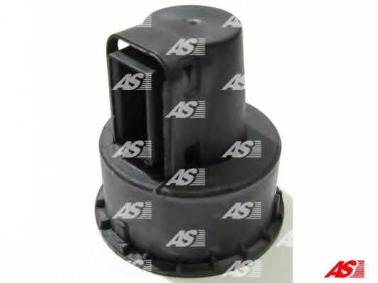 AS-PL ABEC0009 AS-PL ABEC0009