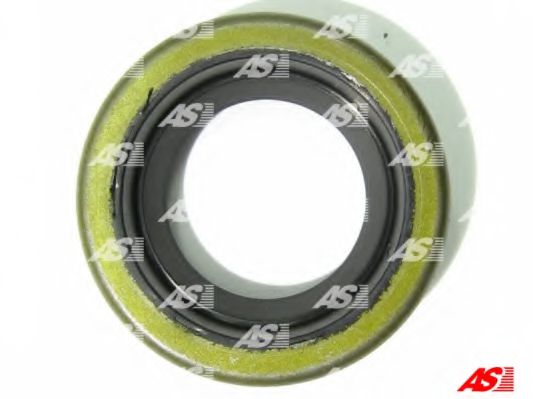 AS-PL SRS1017