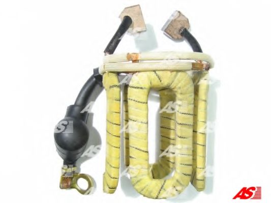 AS-PL SF2004 AS-PL SF2004