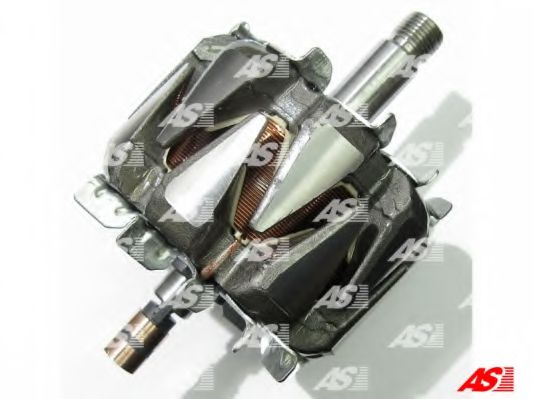 AS-PL AR0062
