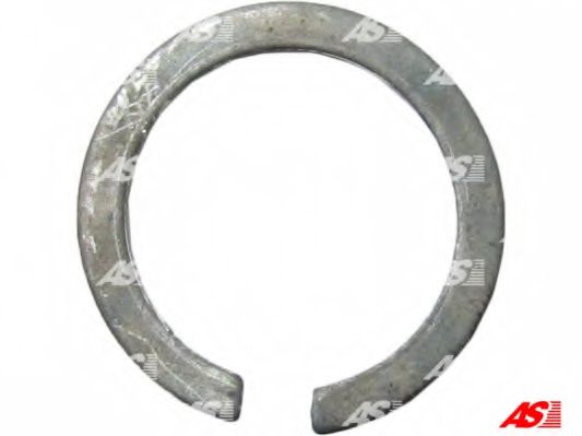 AS-PL SDK9010