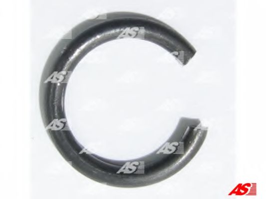 AS-PL SRS0081