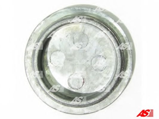 AS-PL SRS1022