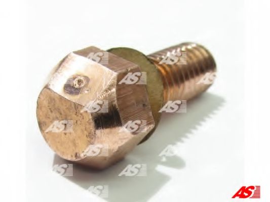 AS-PL SP0045