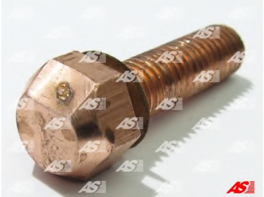 AS-PL SP0046