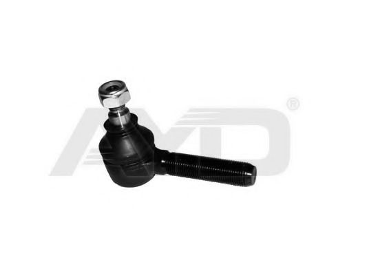 AYD 9101044