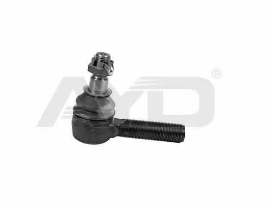 AYD 9101298