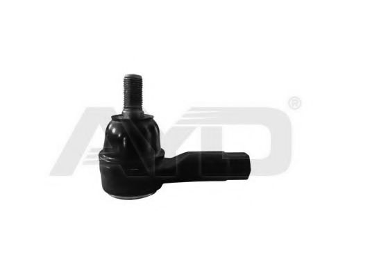 AYD 9110469